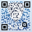 Pac-12 Now QR-code Download