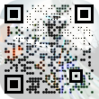 Zombusters:Real Car Racing and Driving Game QR-code Download