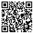 Angry Birds Free QR-code Download