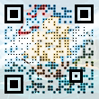 Eight-Minute Empire QR-code Download