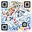 Kitty City: Harvest Valley QR-code Download