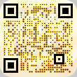 Word Search 10K QR-code Download