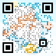 The Human Age QR-code Download