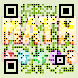 Math Balls-Funny Puzzle Games QR-code Download