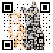 CamMoji by Cole and Marmalade QR-code Download
