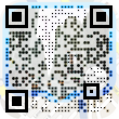 Live Streets Viewer HD QR-code Download