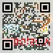 Saboteur! QR-code Download