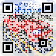 Car Parking: Expert Drivers Game QR-code Download