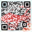 Boba N Cars QR-code Download