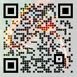 Angry Dinosaur T-Rex Simulator QR-code Download