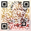 Through the Ages QR-code Download