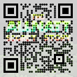 The Allnatt Secret Story QR-code Download