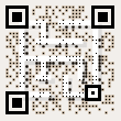 Arcane Maze QR-code Download