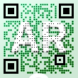 AR Riddles QR-code Download