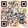 Zombie Gunship Revenant AR QR-code Download