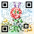My Very Hungry Caterpillar AR QR-code Download