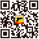 Real Guns & Games Lite :: Glock22 QR-code Download