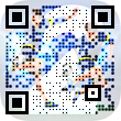 SkillTwins Football Game 2 QR-code Download