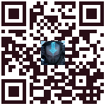 The Last Airbender Game QR-code Download