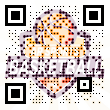 AR Sports Basketball QR-code Download