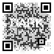 Dark Spirit QR-code Download