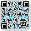 Nexus Box for Merge Cube QR-code Download