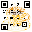 属于你的咖啡－趣味测试小游戏 QR-code Download
