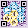 Word Search･ QR-code Download