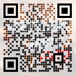 Reflex Unit AR QR-code Download