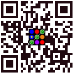 Try Try Again QR-code Download