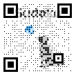 Sudoku's Round QR-code Download