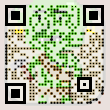 Goblin's Shop QR-code Download