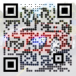 Drift Racing 3D QR-code Download