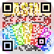 Casino Joy QR-code Download