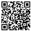 The Weather Channel QR-code Download