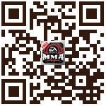 MMA by EA SPORTS™ FREE QR-code Download