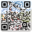 Heavy crane Construction Sim QR-code Download