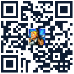 Archer's Quest QR-code Download