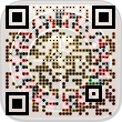 Roulette - Casino Style QR-code Download