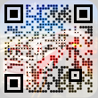 American Firefighter Rescue 2 QR-code Download