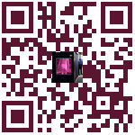Xray camera QR-code Download