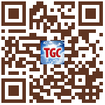 The Great Contest QR-code Download