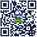 Bloons TD4 Lite QR-code Download