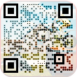 Tricky Stunt Bike Rider QR-code Download
