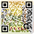 Bike Stunt Rider: Speedy QR-code Download