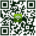 Scany ~ network and port scanner, traceroute, ping, whois, wake on lan QR-code Download