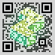 Puzzle & Blocks QR-code Download