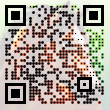 HorseHotel QR-code Download