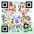 ZooCraft QR-code Download