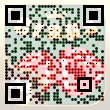 Craps - Casino Style! QR-code Download